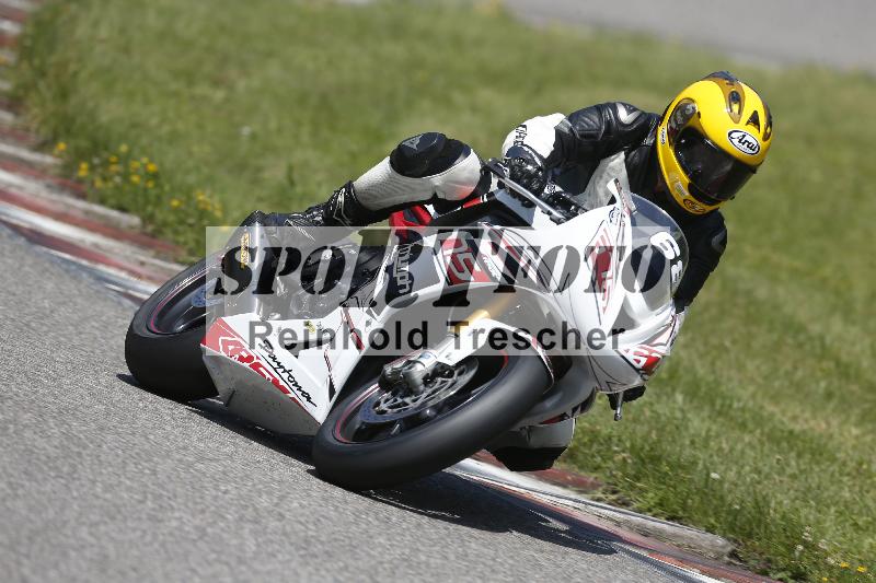 /Archiv-2025/26 11.06.2025 Peter Studer have fun ADR/Gruppe gelb/68